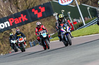 Oulton-Park-20th-March-2020;PJ-Motorsport-Photography-2020;anglesey;brands-hatch;cadwell-park;croft;donington-park;enduro-digital-images;event-digital-images;eventdigitalimages;mallory;no-limits;oulton-park;peter-wileman-photography;racing-digital-images;silverstone;snetterton;trackday-digital-images;trackday-photos;vmcc-banbury-run;welsh-2-day-enduro